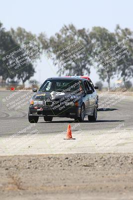 media/Sep-28-2024-24 Hours of Lemons (Sat) [[a8d5ec1683]]/145pm (Off Ramp Exit)/